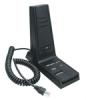 ���������� �������� Motorola / Vertex MD-12A8J